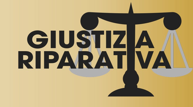 Volontariato per la giustizia riparativa, un’occasione di recupero per due ragazzi milanesi